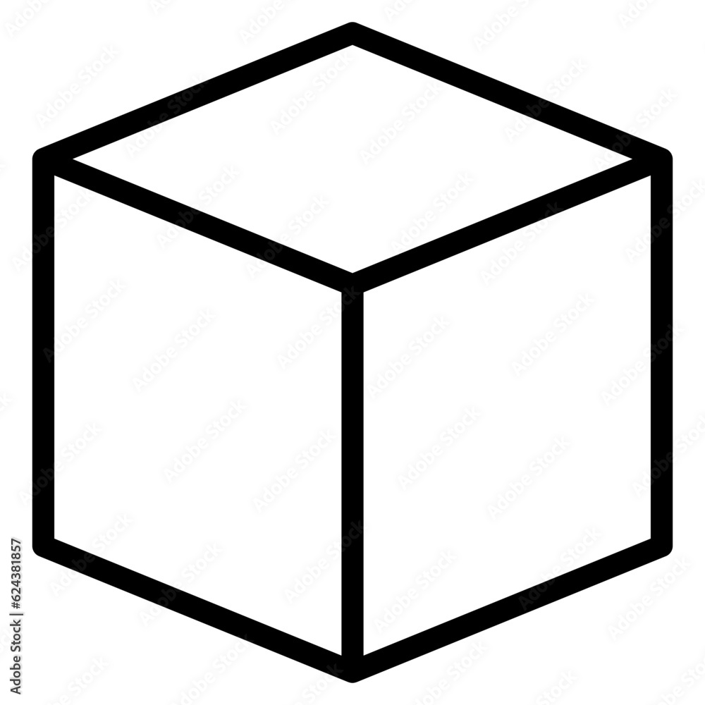 box line box line