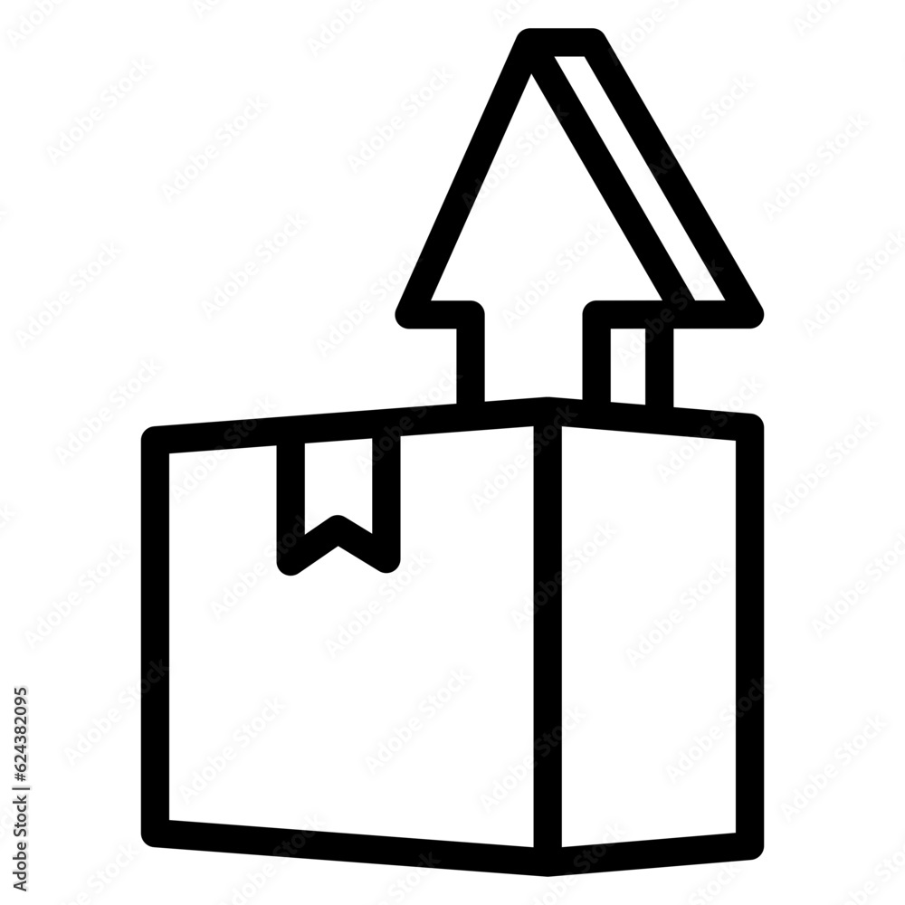 box line box line