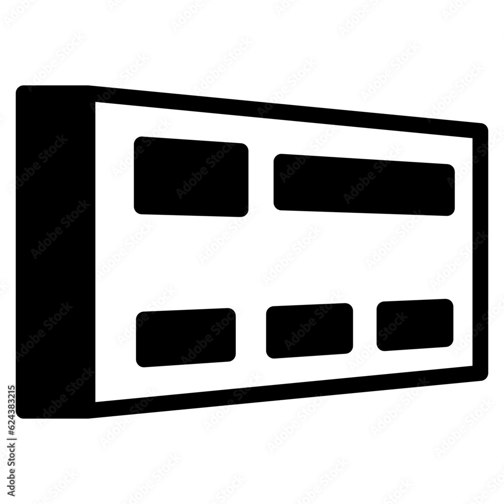 keyboard dualtone keyboard dualtone