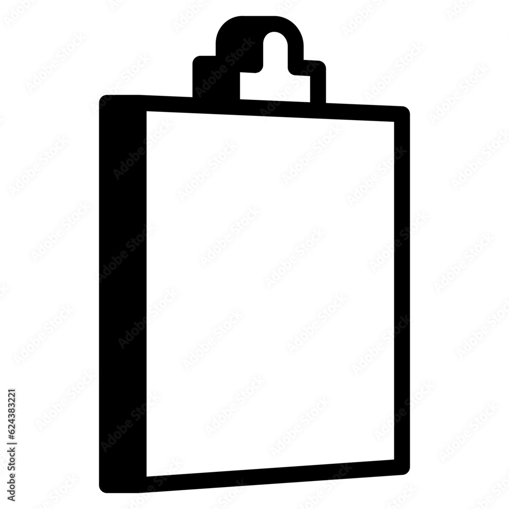 clipboard dualtone clipboard dualtone
