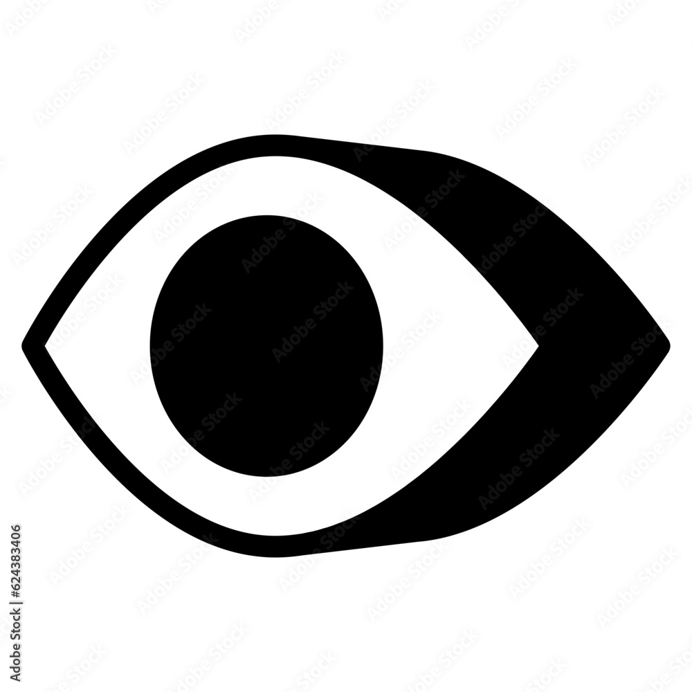 eye dualtone eye dualtone