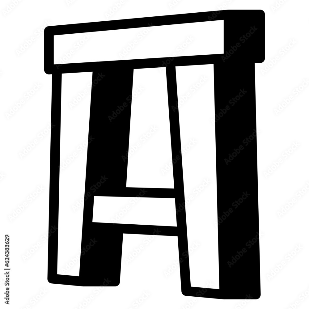 chair dualtone chair dualtone