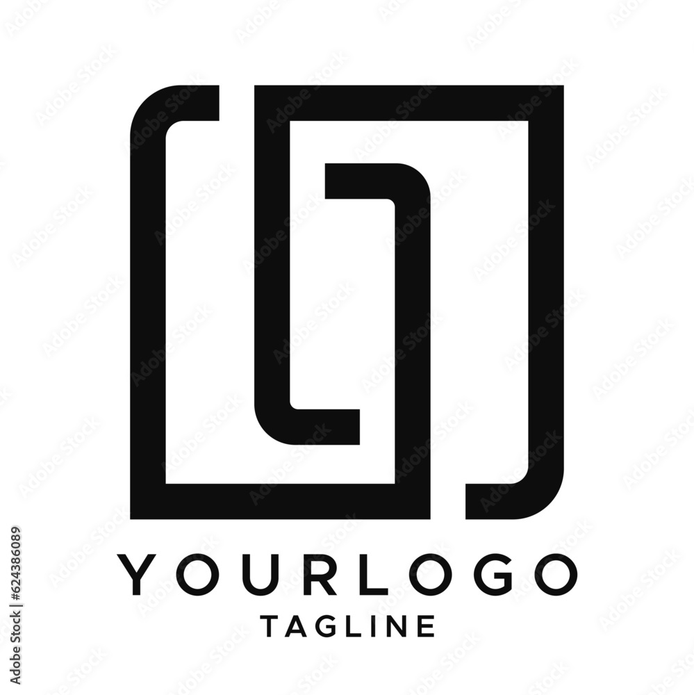 Message Logo, Phone Logo, Mobile Logo Message Logo, Phone Logo, Mobile Logo