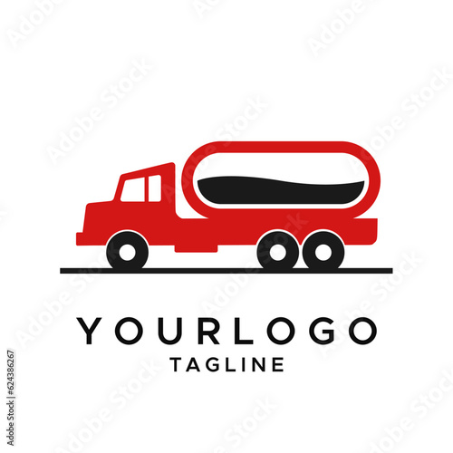 A portable or mobile toilet is any type of toilet that can be moved around, some by one person, some by mechanical equipment such as a truck and crane