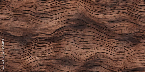 A wood texture that is brown and has a pattern of lines on it  Brown Wood Texture with Elegant Lines Rustic Brown Wood Pattern with Striking Lines 