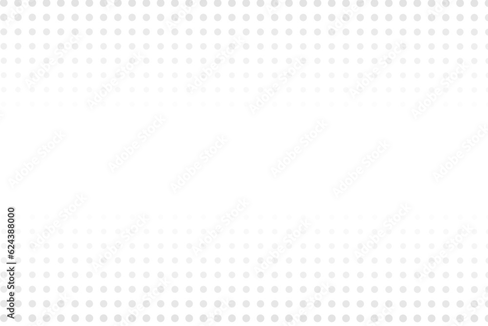 white grey abstract dot modern background design white grey abstract dot modern background design