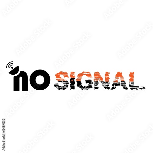  No Signal, This design is a reminder to disconnect from technology and enjoy the present moment. The colors are neutral and calming, which will help 