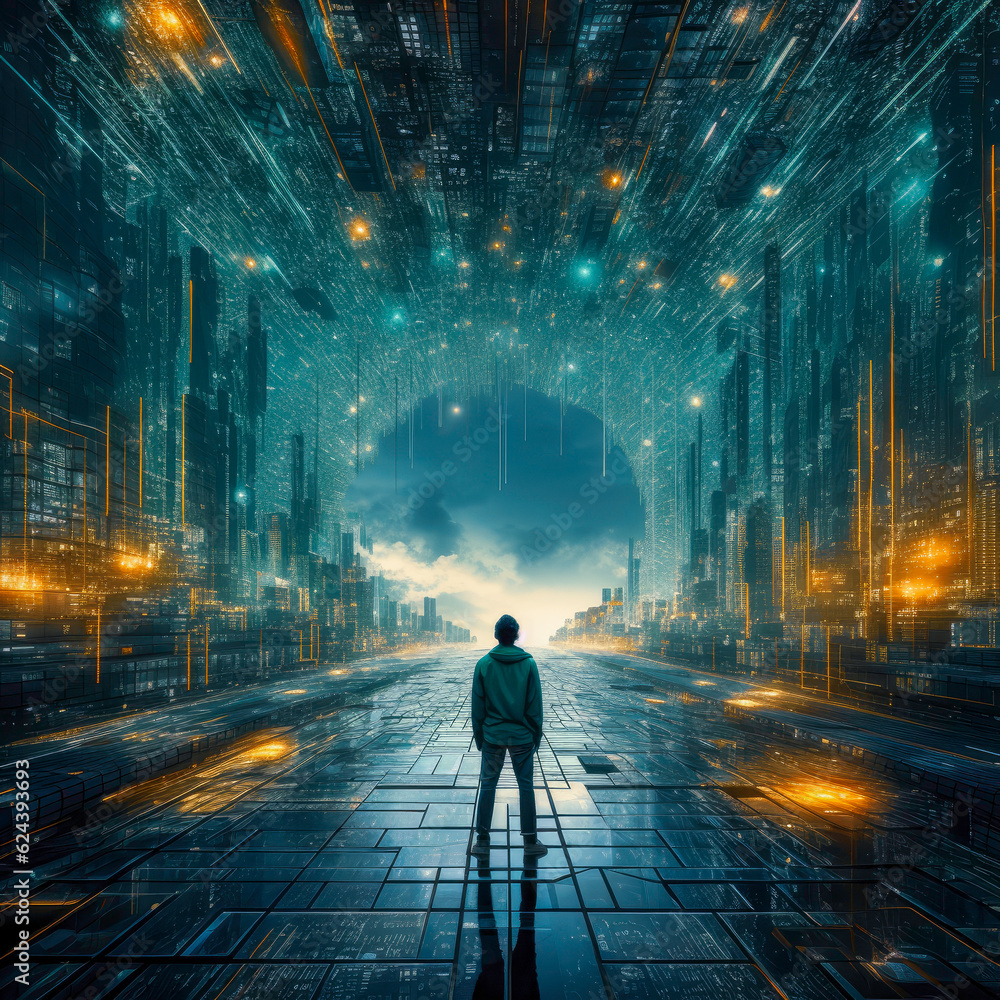 Unveiling the Quantum Mystique Matrix, Pill, and the Path to Unleash Your Talents and Live Your Personal Legend in Leadership Unveiling the Quantum Mystique Matrix, Pill, and the Path to Unleash Your Talents and Live Your Personal Legend in Leadership