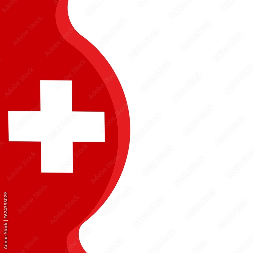 The Swiss National Day is the national holiday of Switzerland, set on 1 August. The Swiss National Day is the national holiday of Switzerland, set on 1 August.