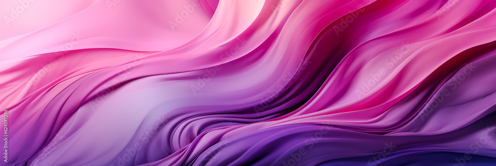 Abstrakter Hintergrund. Generiert mit KI Abstrakter Hintergrund. Generiert mit KI