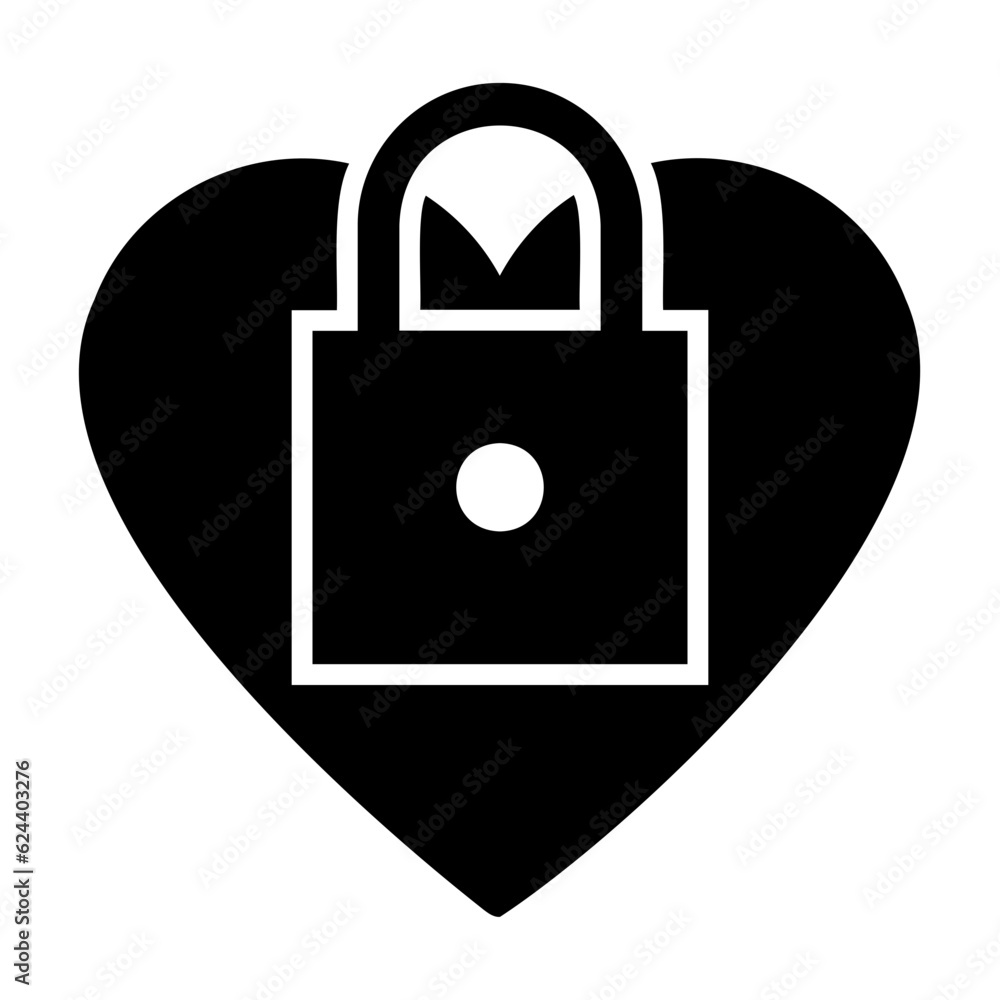 heart icon heart icon