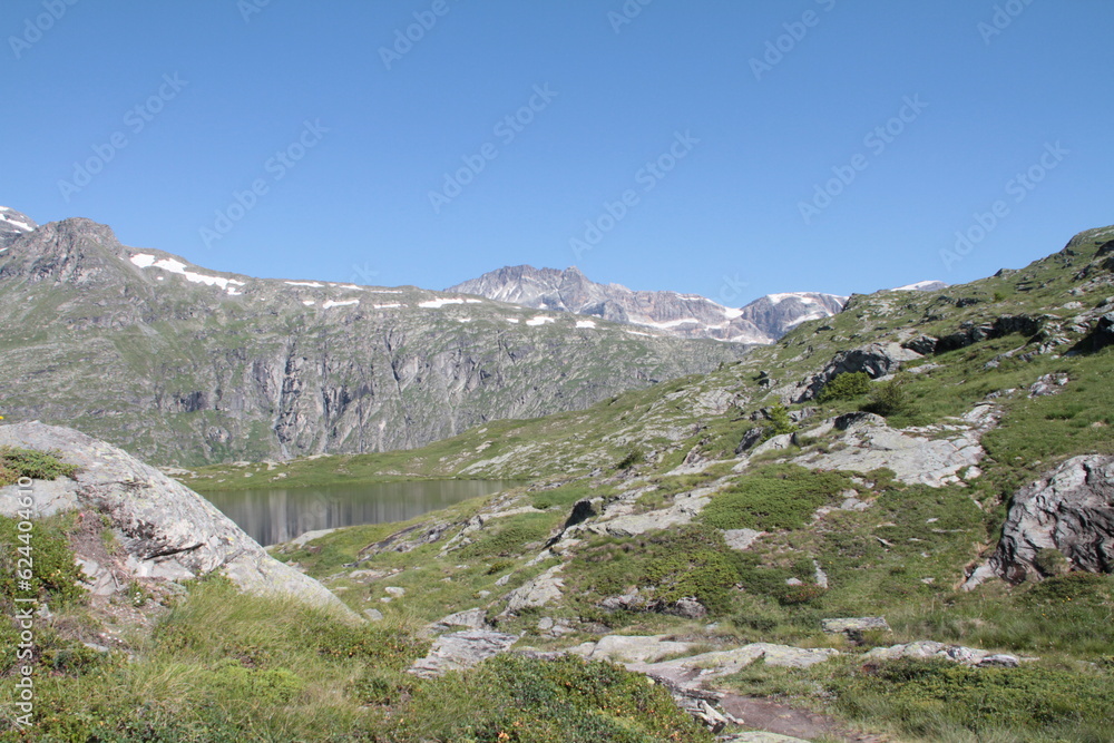 Savoie 2023 Savoie 2023