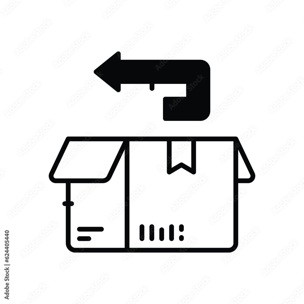 Sale Signage Icons, vector stock illustration. Sale Signage Icons, vector stock illustration.