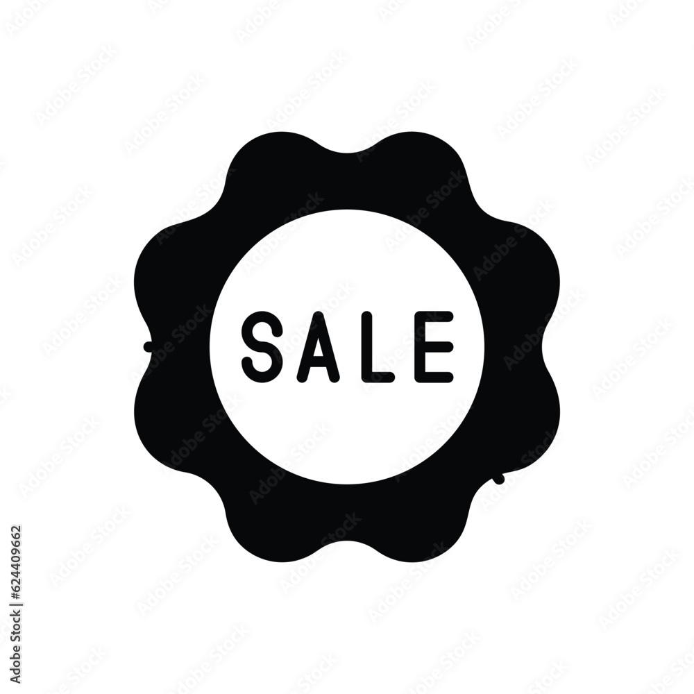 Payment Icons, vector stock illustration.