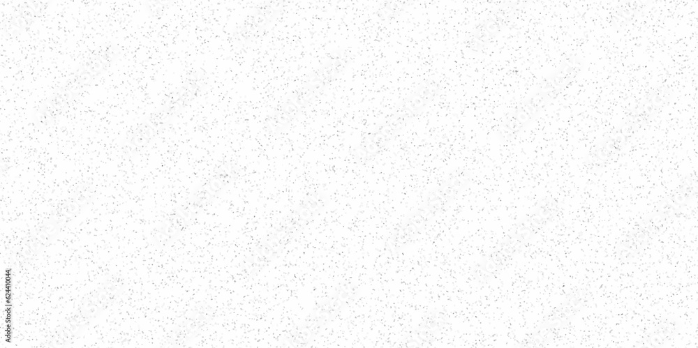 White wall and floor texture terrazzo flooring texture polished stone pattern old surface marble for background. Rock stone marble backdrop textured illustration design white paper texture background. White wall and floor texture terrazzo flooring texture polished stone pattern old surface marble for background. Rock stone marble backdrop textured illustration design white paper texture background.