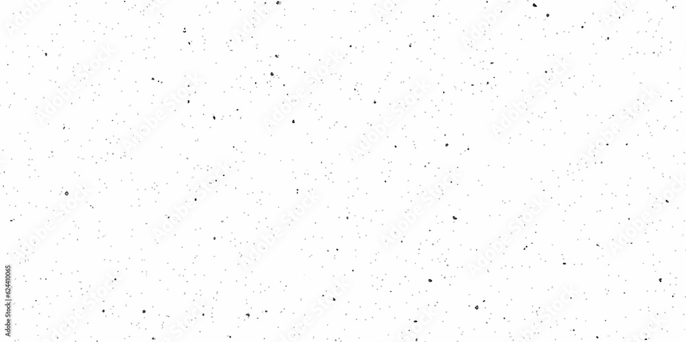 White wall and floor texture terrazzo flooring texture polished stone pattern old surface marble for background. Rock stone marble backdrop textured illustration design white paper texture background. White wall and floor texture terrazzo flooring texture polished stone pattern old surface marble for background. Rock stone marble backdrop textured illustration design white paper texture background.