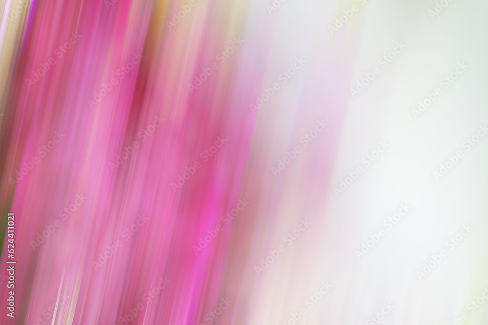Obraz premium Abstract vertical motion blur effect design for background and presentation.