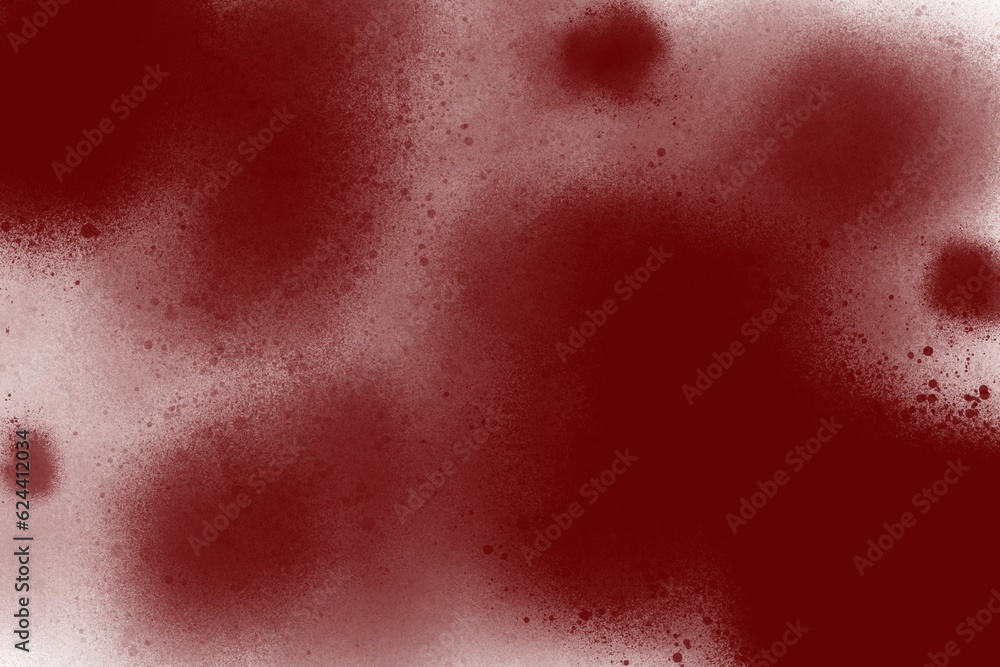 blood drop dreadful Red dripping background blood drop dreadful Red dripping background
