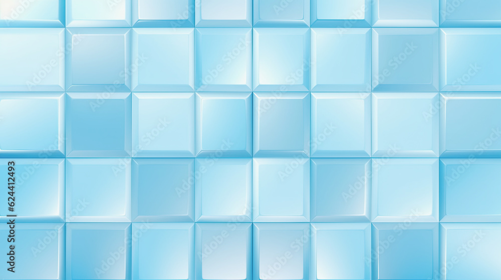 Blue Sky background ,abstract with Gradient in empty room studio ,background for product presentation. Blue Sky background ,abstract with Gradient in empty room studio ,background for product presentation.