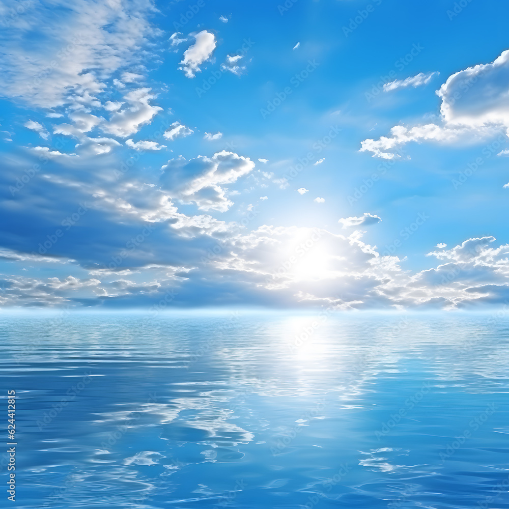 Sunlight, outdoor, summer, travel, sea, crashing waves on the shoreline beach. Tropical beach surf. Abstract aerial ocean view, sunset, blue, holiday, vacation Sunlight, outdoor, summer, travel, sea, crashing waves on the shoreline beach. Tropical beach surf. Abstract aerial ocean view, sunset, blue, holiday, vacation