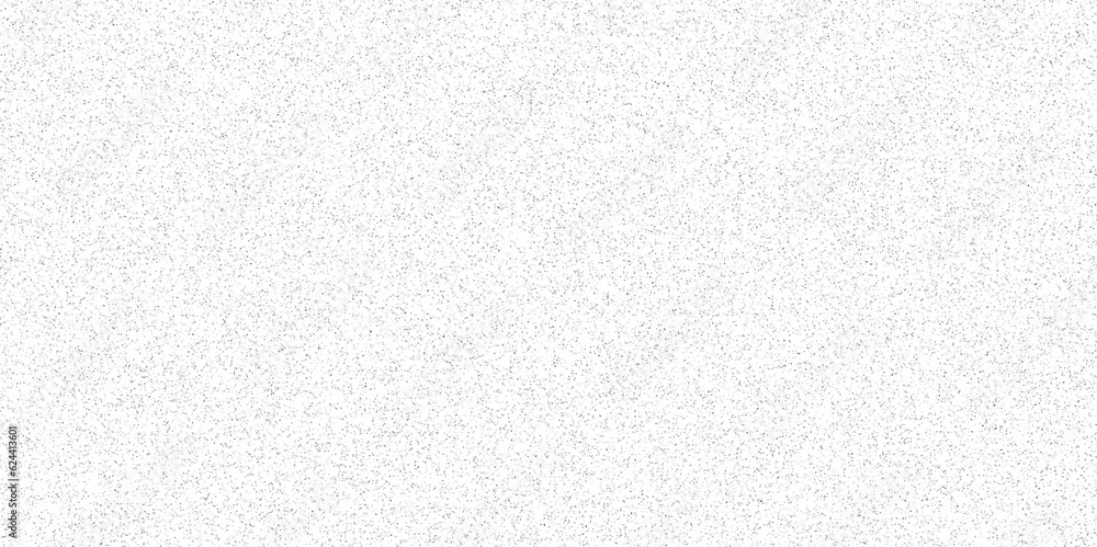 White wall and floor texture terrazzo flooring texture polished stone pattern old surface marble for background. Rock stone marble backdrop textured illustration design white paper texture background. White wall and floor texture terrazzo flooring texture polished stone pattern old surface marble for background. Rock stone marble backdrop textured illustration design white paper texture background.