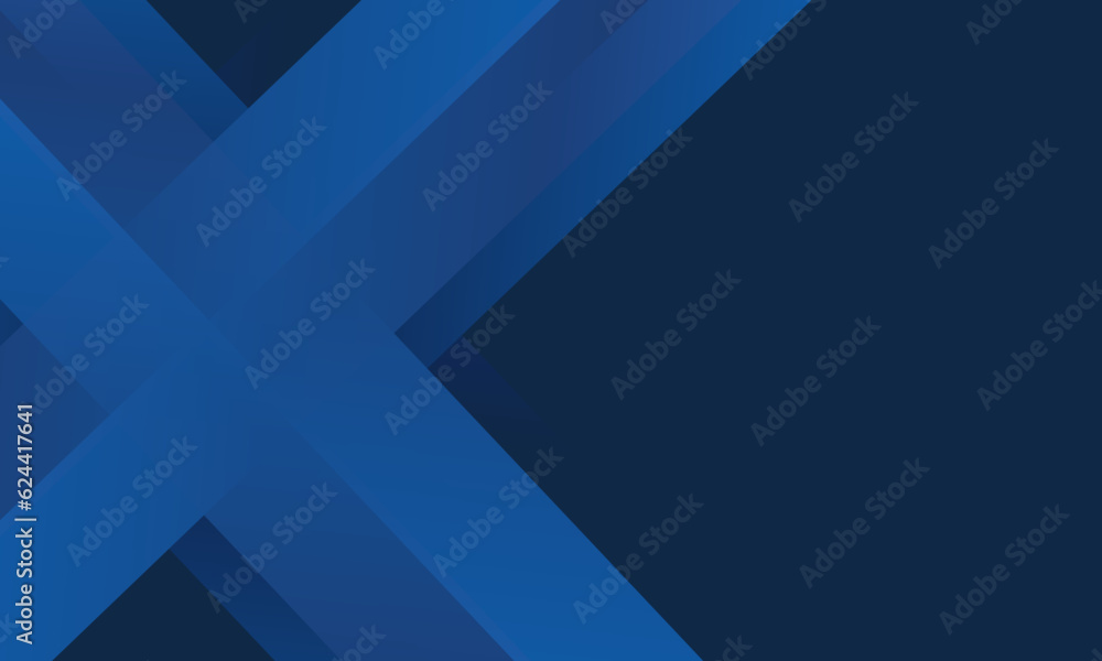 Blue black abstract background geometry shine and layer element vector for presentation design. Suit for business, corporate, institution, party, festive, seminar, and talks Blue black abstract background geometry shine and layer element vector for presentation design. Suit for business, corporate, institution, party, festive, seminar, and talks