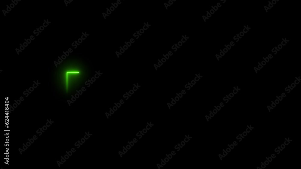 Animated right neon arrow on black screen background. neon arrow sign. Animation Flickering And Glowing right arrow On Black Background. Glowing neon arrow on black background. Animated right neon arrow on black screen background. neon arrow sign. Animation Flickering And Glowing right arrow On Black Background. Glowing neon arrow on black background.