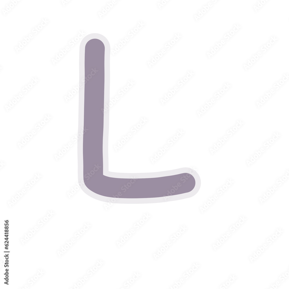 L L