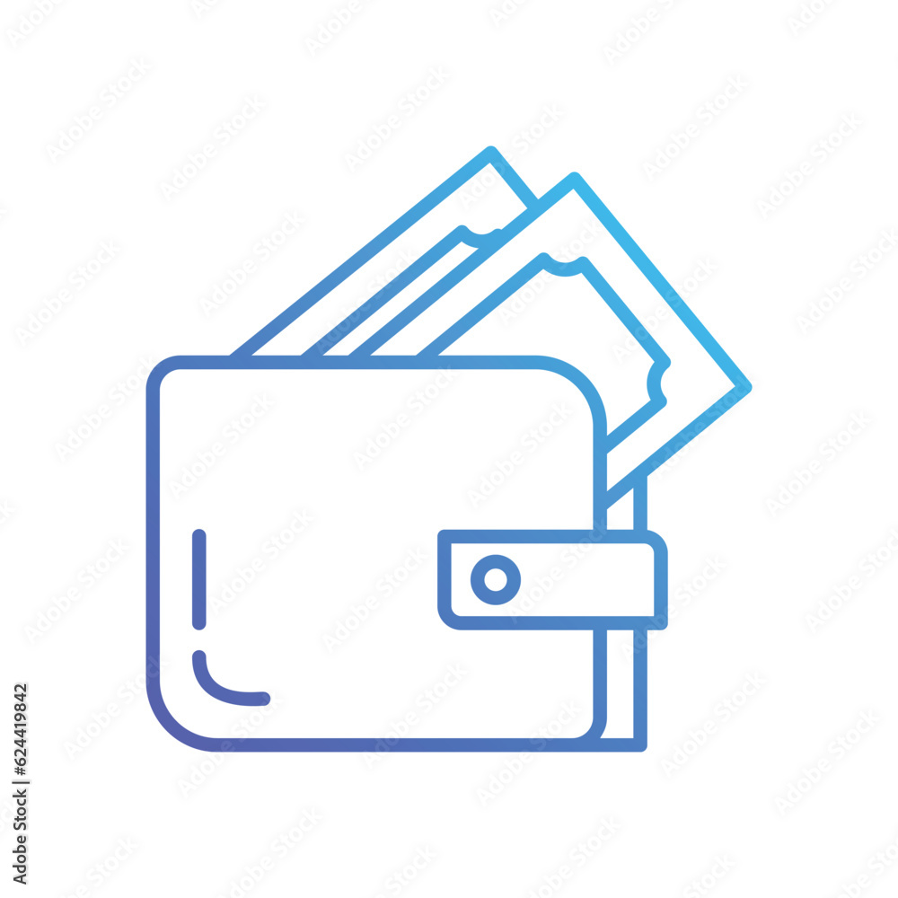 Payment Icons, vector stock illustration. Payment Icons, vector stock illustration.