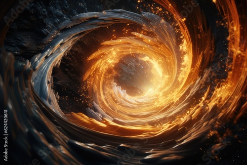 Wormhole