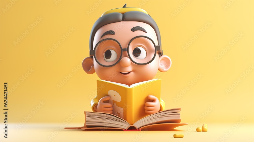 abstract illustration of teachers day,Hindi Diwas,children's day. abstract illustration of teachers day,Hindi Diwas,children's day.