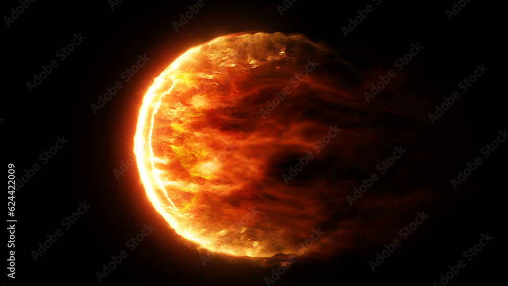 Ring Energy Fire FX Ring Energy Fire FX