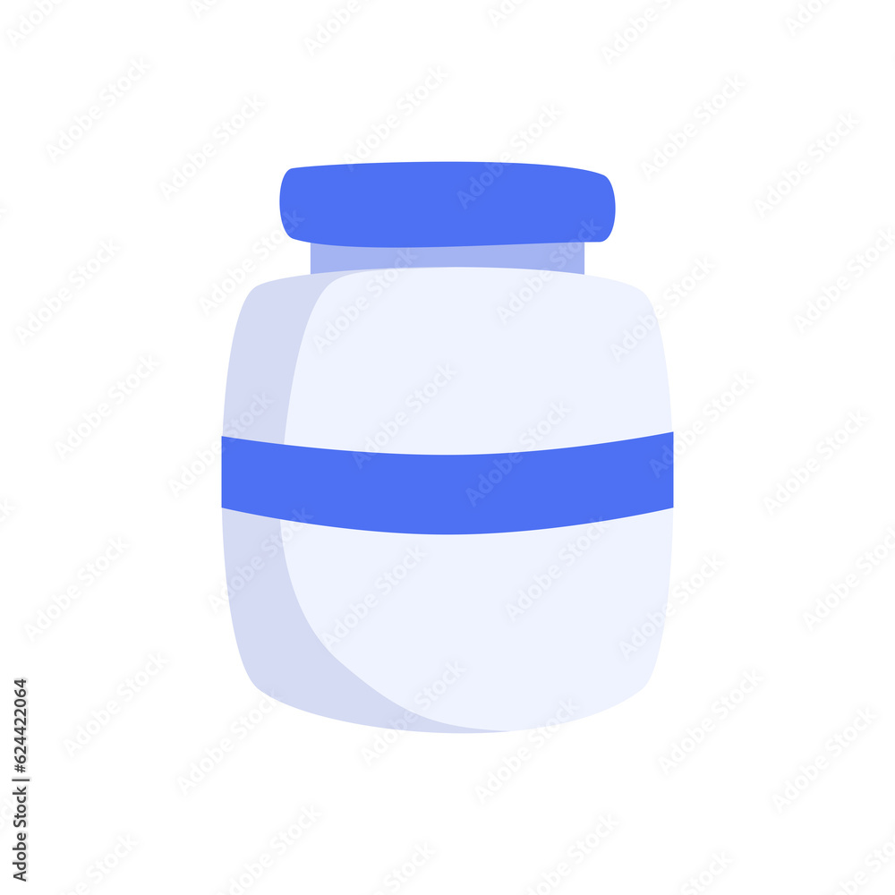 Colorful Jar, glass jar, bottle, Red, pink, green, blue, orange, purple jar Colorful Jar, glass jar, bottle, Red, pink, green, blue, orange, purple jar