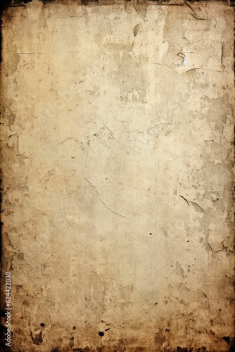 old paper texture