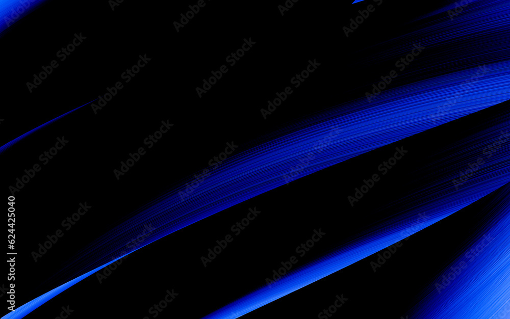 abstract blue and black are light pattern with the gradient is the with floor wall metal texture soft tech diagonal background black dark clean modern. abstract blue and black are light pattern with the gradient is the with floor wall metal texture soft tech diagonal background black dark clean modern.