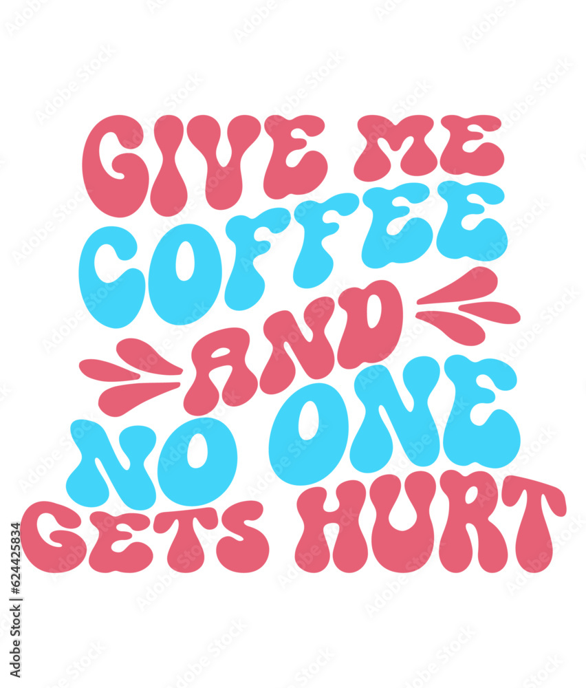 Obraz premium Funny Vector, Elements and Craft Design.