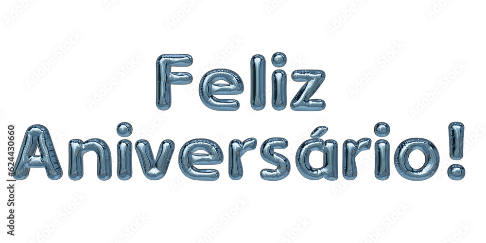 Frase Frase
