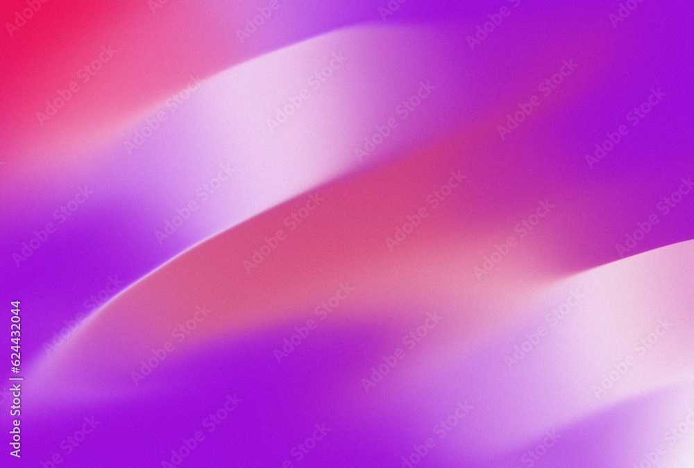 Blue Amp Yellow Colorful Gradient Texture Background Blue Amp Yellow Colorful Gradient Texture Background
