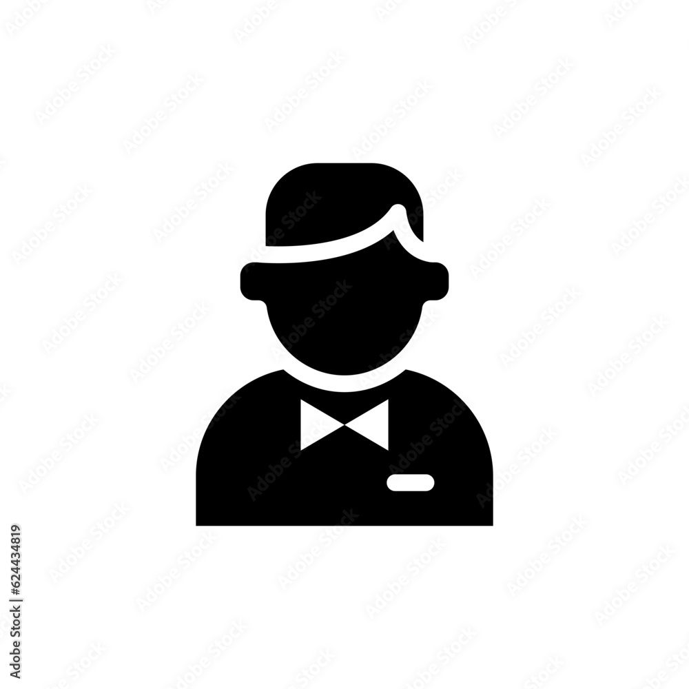 Referee icon Referee icon
