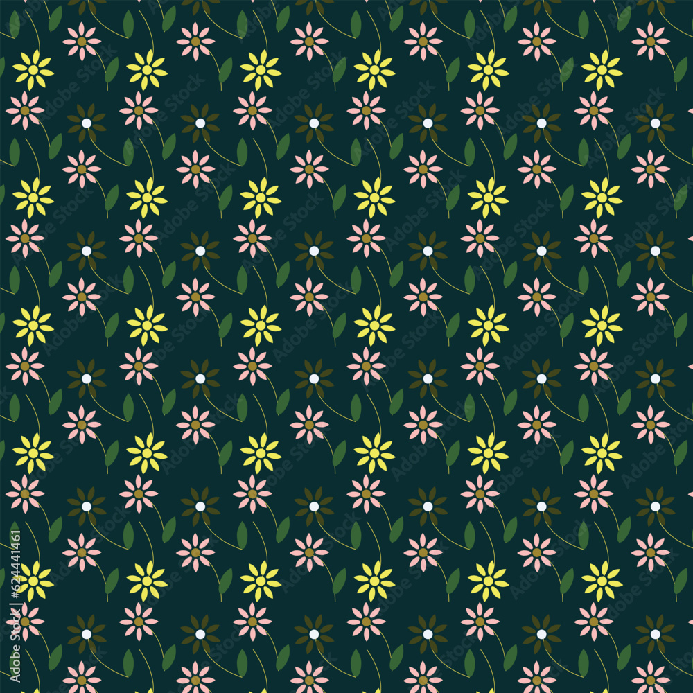 mandala pattern design with texture pattern background, mandala pattern design with texture pattern background,
