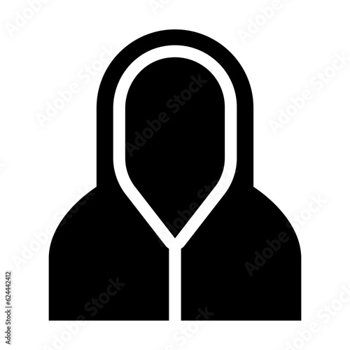 Drug dealer icon