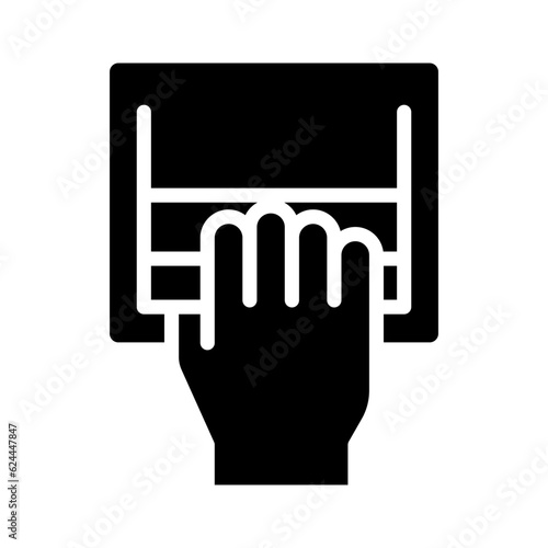 Breaker icon