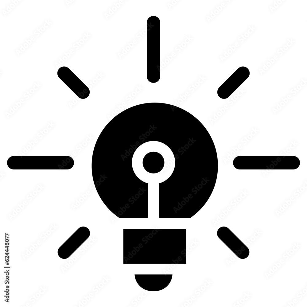 Idea icon Idea icon