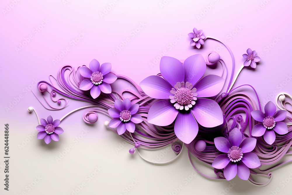 bouquet of flowers bouquet of flowers