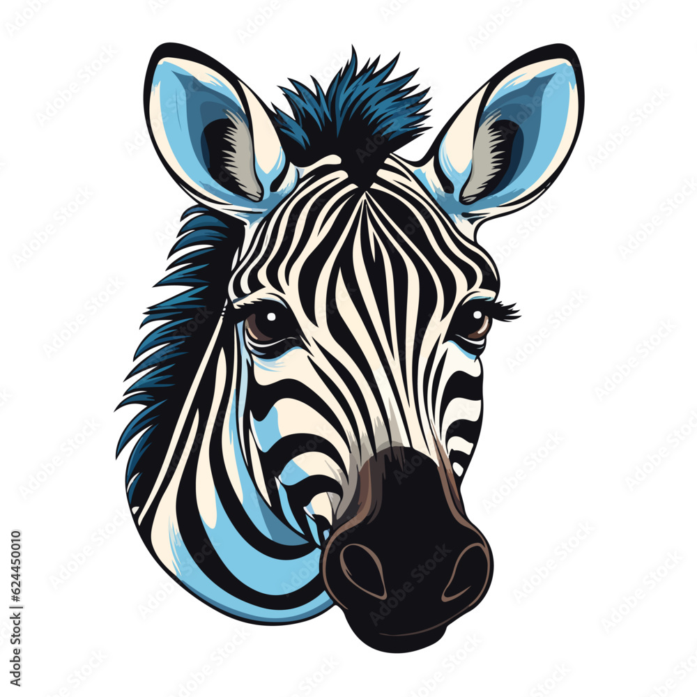 vector zebra illustration zebra animal natural life wild nature vector zebra illustration vector zebra illustration zebra animal natural life wild nature vector zebra illustration