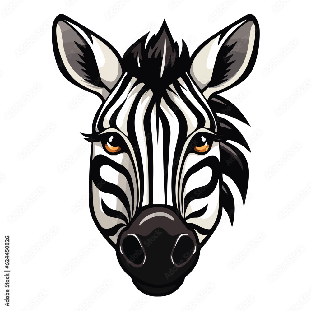 black and white zebra print,zebra vector,zebra illustrator illustration,cartoon zebra illustration,editable eps vector,ready to print black and white zebra print,zebra vector,zebra illustrator illustration,cartoon zebra illustration,editable eps vector,ready to print