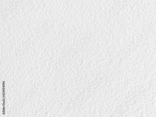 Surface of the White stone texture rough, gray-white tone. Use this for wallpaper or background image. White texture for wallpaper .There is a blank space for text.
