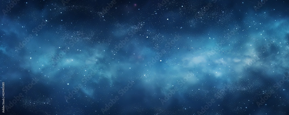 Space. Orion Nebula, h. Stars, universe, flashes of light. Dark clouds. The glow of space.AI generation. Space. Orion Nebula, h. Stars, universe, flashes of light. Dark clouds. The glow of space.AI generation.