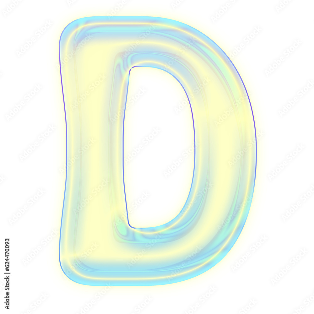 Cute pastel holographic font, rainbow letters Used for various graphic work. Cute pastel holographic font, rainbow letters Used for various graphic work.
