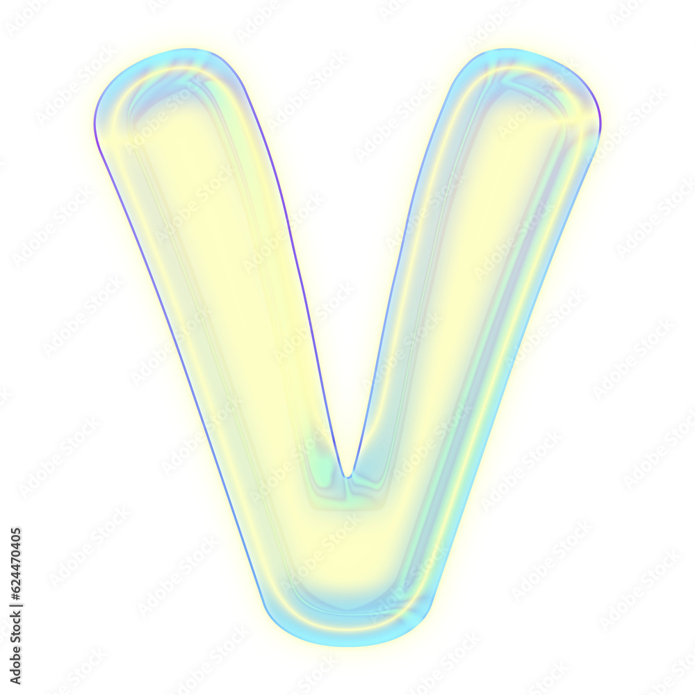 Cute pastel holographic font, rainbow letters Used for various graphic work. Cute pastel holographic font, rainbow letters Used for various graphic work.